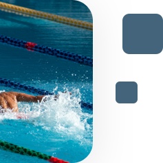 natation